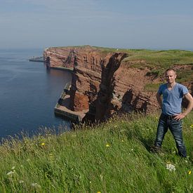 Marco Rolleman photo de profil