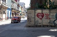 Havana, Cuba
