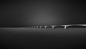 Zeelandbrug