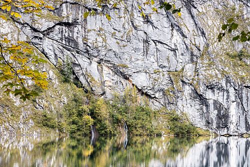 Obersee III