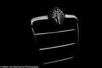 Alfa Romeo Embleem