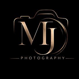 MJ Photography Profile picture