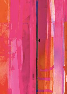 TW Living - BELLA COLOR MODERN