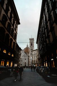 Florenz