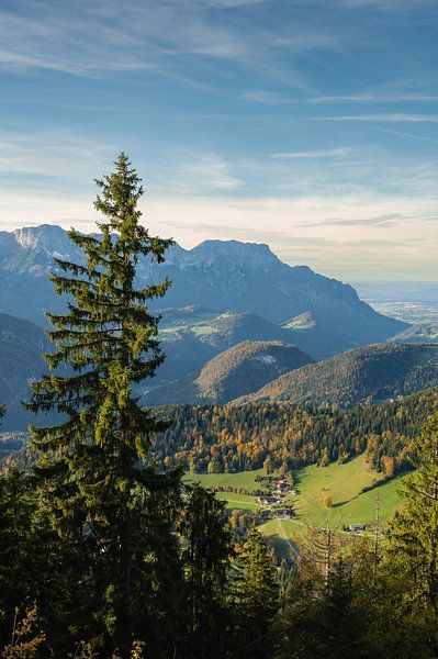 Bavaria part 46 by Tania Perneel