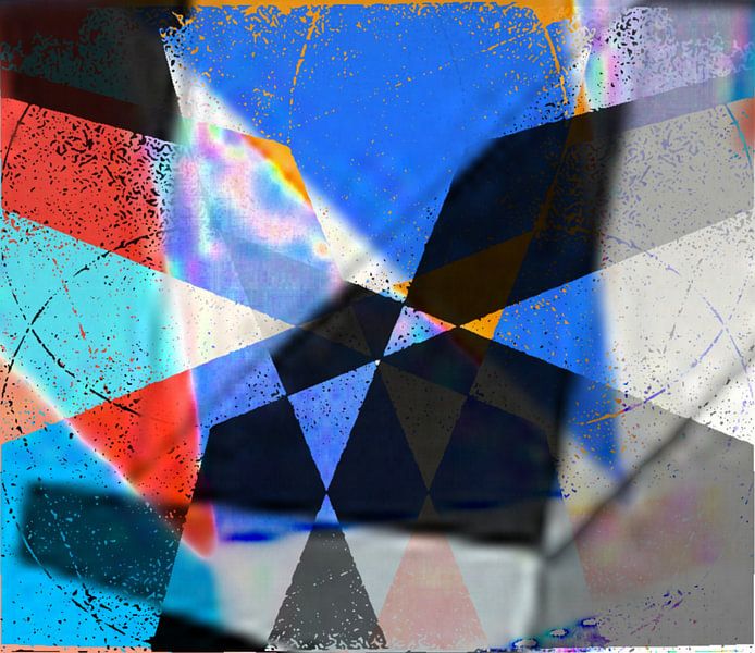 geometrie.2024.9 van rita sacco