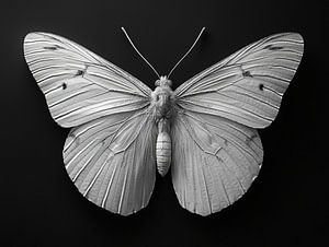 Papillon_2