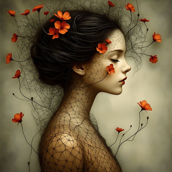 Test by Jolique Arte