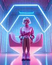 Beautiful Hardship 12 by wesleystroo.com thumbnail