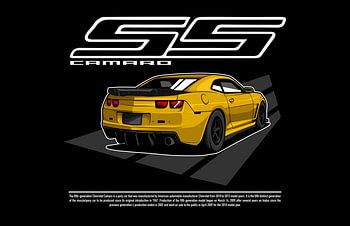 L'ultime légende de la musculature