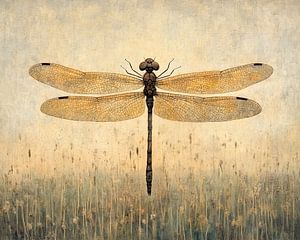 Libelle