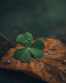 L'esthétique dans la nature