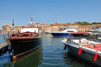 Haven Saint-Tropez