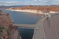 Hoover Dam