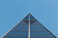 Die Maas bauen