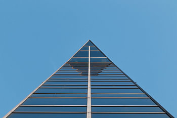 Die Maas bauen