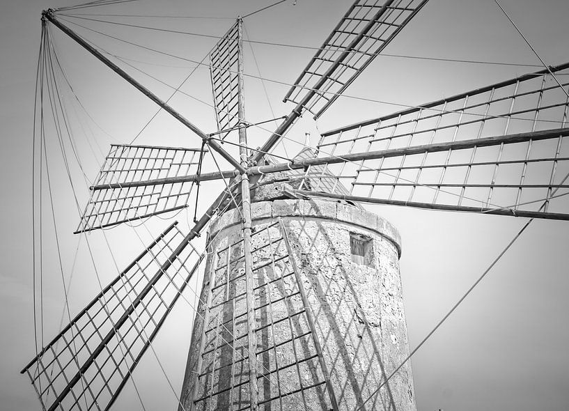 Ontdek Italië van GREY