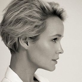 Céline van Amstel Profile picture