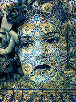 Dreaming of Portugal