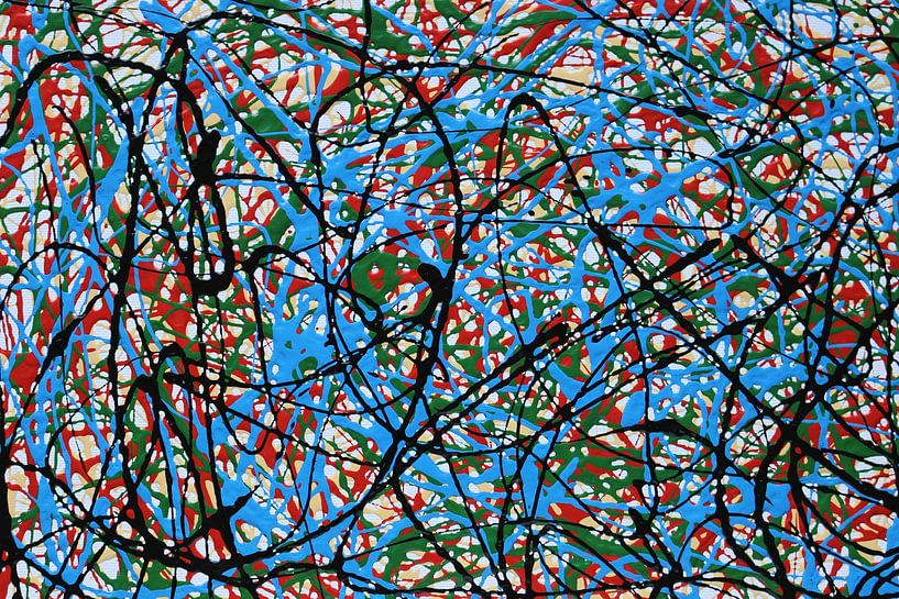 Action n° 4a par Michael Godlewski