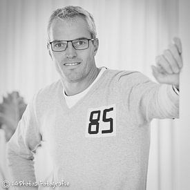 Paul Kaandorp profielfoto