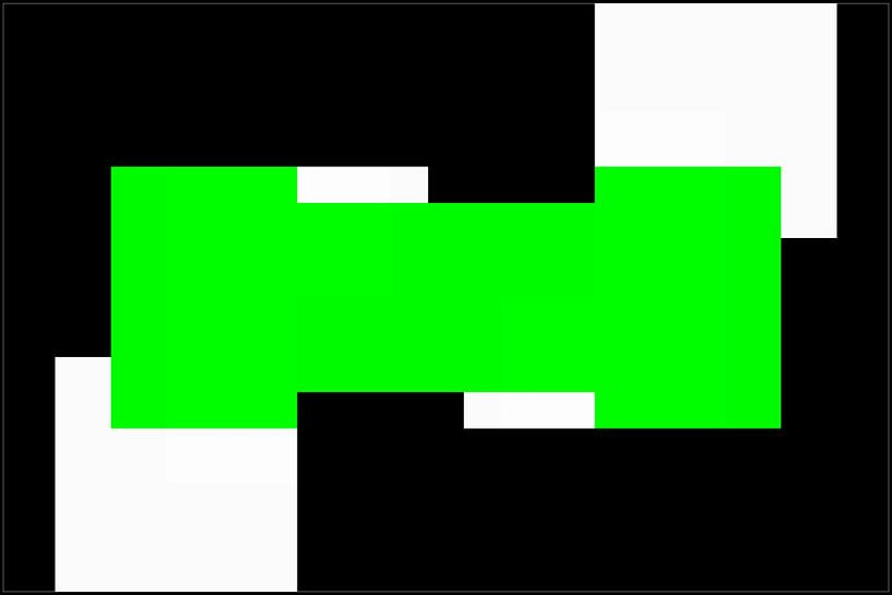 formenere.5.2O24.3 by rita sacco