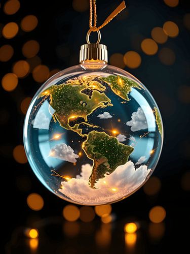 Weihnachten