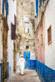 Essaouira, Marokko