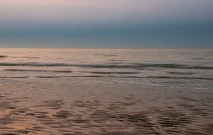Das Meer von Ellen Driesse