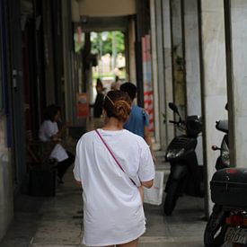 Reiselief photography Profile picture