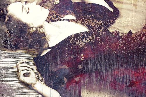 VERBODEN NACHTEN (2017)