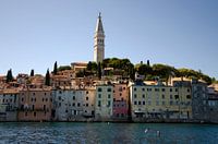 Rovinj, Kroatien