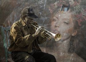 Serenade - H. Fischer