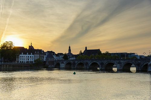 Maastricht