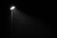 Regen