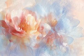 Essential Flowers no. 1 by Studio BB