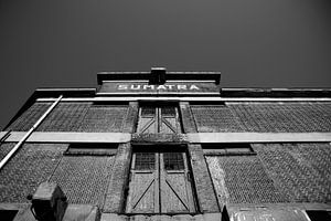 Sumatra