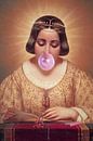 The Holy Bubble by Jonas Loose thumbnail