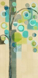 Arbre de Bulles - 87cr2-j067039164a