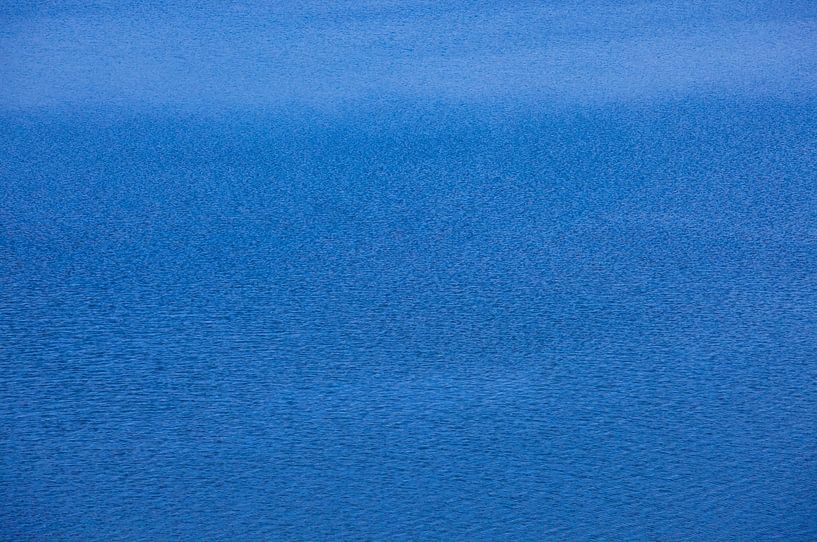 Silence by Thomas Jäger