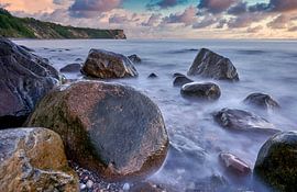 Ostsee von Einhorn Fotografie