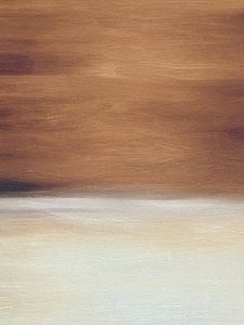 Abstract Painting no. 16