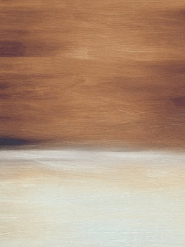 Abstract Painting no. 16