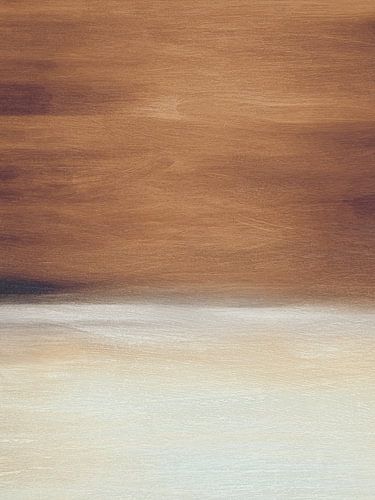 Abstract Painting no. 16