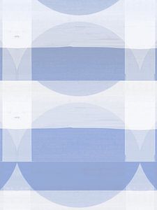 Bauhaus Modern