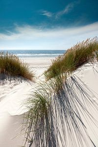 Sylt von Reiner Würz / RWFotoArt