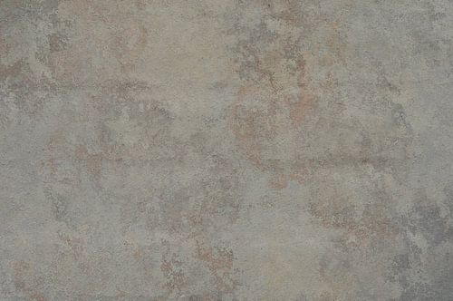 Gevel van een oud huis