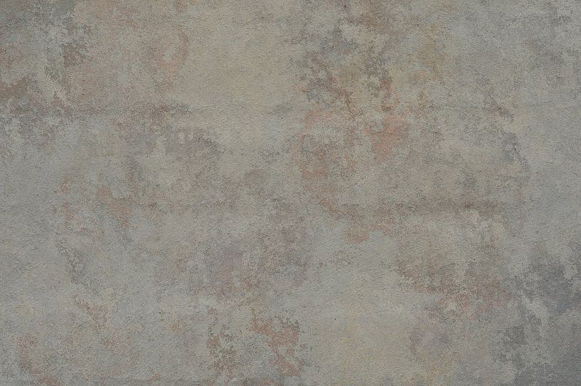 Facade of old house by Heiko Kueverling