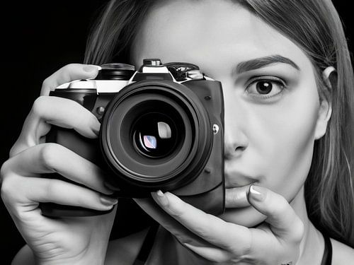 Réflexions sur l'autonomisation