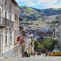Ecuador
